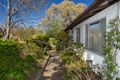Property photo of 11 Lavater Place Garran ACT 2605