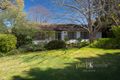 Property photo of 11 Lavater Place Garran ACT 2605