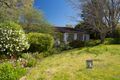 Property photo of 11 Lavater Place Garran ACT 2605