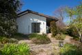 Property photo of 11 Lavater Place Garran ACT 2605