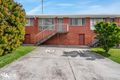 Property photo of 10/12 Tilyard Street Montrose TAS 7010