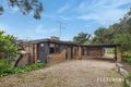 Property photo of 210 Research-Warrandyte Road North Warrandyte VIC 3113