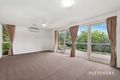 Property photo of 210 Research-Warrandyte Road North Warrandyte VIC 3113