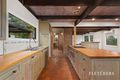 Property photo of 210 Research-Warrandyte Road North Warrandyte VIC 3113