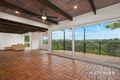 Property photo of 210 Research-Warrandyte Road North Warrandyte VIC 3113