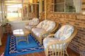 Property photo of 12 Banks Street Lakewood NSW 2443