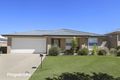 Property photo of 23 Chang Avenue Lloyd NSW 2650
