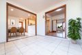 Property photo of 37 Philip Street Scone NSW 2337