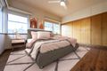Property photo of 37 Philip Street Scone NSW 2337