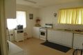 Property photo of 68 Edward Street Biggenden QLD 4621