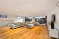 Property photo of 1 Dudley Grove Edithvale VIC 3196