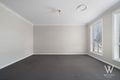 Property photo of 81A Colville Street Windradyne NSW 2795