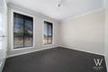 Property photo of 81A Colville Street Windradyne NSW 2795