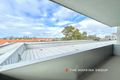 Property photo of 302/201 Albert Street Brunswick VIC 3056