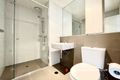 Property photo of 302/201 Albert Street Brunswick VIC 3056