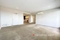 Property photo of 302/201 Albert Street Brunswick VIC 3056