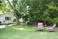 Property photo of 27 Crown Street Rangeville QLD 4350