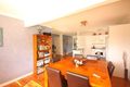 Property photo of 4 Evergreen Avenue Bradbury NSW 2560