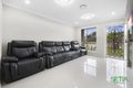 Property photo of 5/78 Hartington Street Rooty Hill NSW 2766