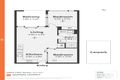 Property photo of 406/3 Fifth Street Bowden SA 5007