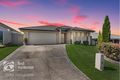 Property photo of 22 Cleveland Street Cameron Park NSW 2285