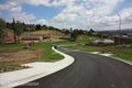Property photo of 22 Eldonhurst Drive Newstead TAS 7250