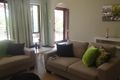 Property photo of 98 Huntriss Road Karrinyup WA 6018