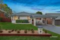 Property photo of 29A Hilda Road Baulkham Hills NSW 2153