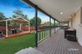 Property photo of 29A Hilda Road Baulkham Hills NSW 2153