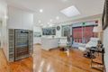 Property photo of 29A Hilda Road Baulkham Hills NSW 2153