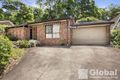 Property photo of 36 Lindeman Close Eleebana NSW 2282