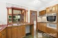 Property photo of 36 Lindeman Close Eleebana NSW 2282