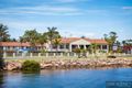 Property photo of 3/1 Dunns Lane Merimbula NSW 2548