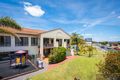 Property photo of 3/1 Dunns Lane Merimbula NSW 2548