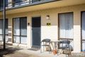 Property photo of 3/1 Dunns Lane Merimbula NSW 2548