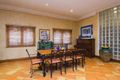 Property photo of 17 Creewood Street Concord NSW 2137