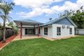 Property photo of 6 Loy Place Rosebery NT 0832