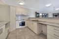 Property photo of 6 Loy Place Rosebery NT 0832