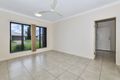 Property photo of 6 Loy Place Rosebery NT 0832