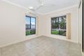 Property photo of 6 Loy Place Rosebery NT 0832