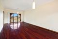 Property photo of 188 Fitzgerald Avenue Maroubra NSW 2035