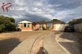 Property photo of 47 Holly Rise Hackham West SA 5163