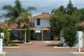 Property photo of 27 McGregor Street Embleton WA 6062