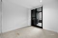 Property photo of 3518/628 Flinders Street Docklands VIC 3008