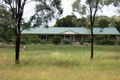 Property photo of 46 Pink Gum Lane Leslie Dam QLD 4370