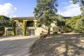 Property photo of 21 Brophy Street Fraser ACT 2615