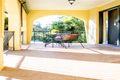 Property photo of 21 Brophy Street Fraser ACT 2615