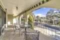 Property photo of 21 Brophy Street Fraser ACT 2615