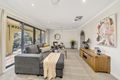 Property photo of 21 Brophy Street Fraser ACT 2615