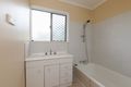 Property photo of 43 Casius Street Woodridge QLD 4114